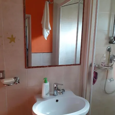 Porta Volterrana * Peccioli